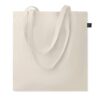 OSSOLE Fairtrade 180gr/m² katoenen