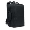SOPHIS Rugzak 600D RPET