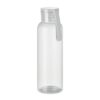 INDY Tritan fles 50 cl.