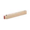ARRA Houten duimstok 2m