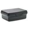 CARMANY Lunchbox gerecycled PP 800ml