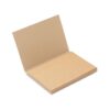 MOUI Gerecycled papieren memoblok