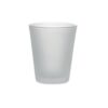SONGGOBLIM Sublimatie borrelglas 4,4 cl.