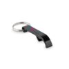 OVIKEY Sleutelhanger aluminium