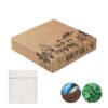 ROLL Kruidenzaad tape 3 meter