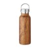 NAMIP BOTTLE Dubbelwandige fles 50 cl.