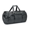 JAYYA DUFFLE Sporttas 50C zeildoek