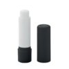 VEGAN GLOSS lippenbalsem gerecycled - SPF10