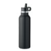 BOALI Dubbelwandige fles 70 cl.