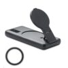 CHARGE UP Magnetisch draadloze lader 15W
