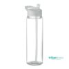 BAY Tritan Renew™ fles 65 cl.