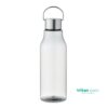 SOUND Tritan Renew™ fles 80 cl.