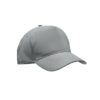 RAYS Reflecterende baseballcap met 5