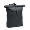 NAPA 600D RPET rolltop rugzak