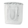 PLICOOL Koeltas van 210T nylon