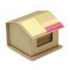 RECYCLOPAD Memoblok