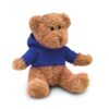JOHN Teddybeer met sweatshirt