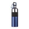 TENERE Tweekleurige drinkfles 75 cl.
