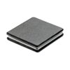 GLOW Magnetische dubbele spiegel