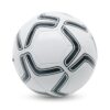 SOCCERINI PVC voetbal ø21,5 cm