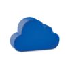 CLOUDY Anti-stress wolkvorm