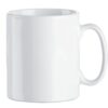 SUBLIM Sublimatie mok 30 cl.