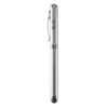 OLUX Laser pointer touch pen