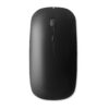 CURVY Draadloze muis
