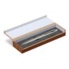 ALASKA Laser pointer touch pen