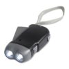 ROBIN LED zaklamp