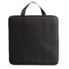 ENJOW Non-woven stadionkussen