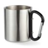TRUMBO Dubbelwandige mok 22 cl.