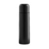 CHAN Thermosfles 50 cl.