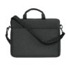 NEOLAP Laptophoes 14 inch