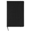 SQUARED A5 notitieblok