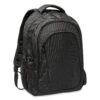 MACAU Laptop rugzak 15 inch