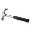 BIERHAMMER Hamer met flesopener