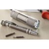 COMBITOOL Aluminium multitool