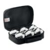 OTTO Jeu de boules set