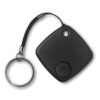 FINDER Bluetooth device, anti-lost