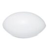 MADERA Anti-stress, rugbybal