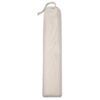 HAMMACA Canvas hangmat