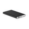 POWERFLAT Alu PowerBank 4000mAh
