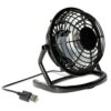 AIRY USB ventilator