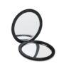 STUNNING Dubbele spiegel (rond)