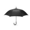 Luxe stormproof paraplu ø102cm