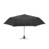 GENTLEMEN Windbestendige paraplu ø 97 cm