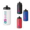SPOT FIVE Kunststof drinkfles 50 cl.