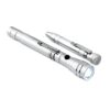 STRETCHTORCH Aluminium multitool