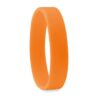 EVENT Siliconen armband
